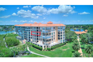 4737 DOLPHIN CAY LANE, SAINT PETERSBURG, FL 33711 Sold 06/17/24