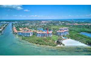 4737 DOLPHIN CAY LANE, SAINT PETERSBURG, FL 33711 Sold 06/17/24