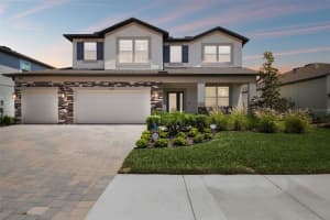 12313 NOUVEAU AVENUE, SPRING HILL, FL 34610 Sold 08/15/24