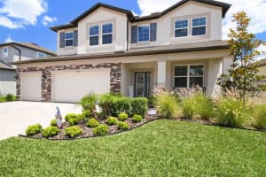 12313 NOUVEAU AVENUE, SPRING HILL, FL 34610 Sold 08/15/24