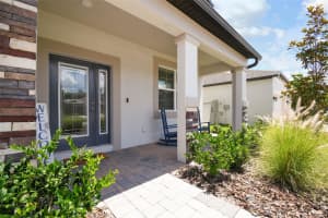 12313 NOUVEAU AVENUE, SPRING HILL, FL 34610 Sold 08/15/24