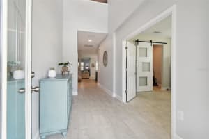 12313 NOUVEAU AVENUE, SPRING HILL, FL 34610 Sold 08/15/24