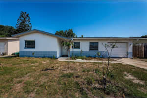 6975 301ST AVENUE, CLEARWATER, FL 33761 Sold 03/10/25