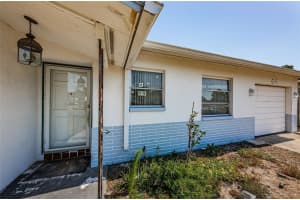 6975 301ST AVENUE, CLEARWATER, FL 33761 Sold 03/10/25