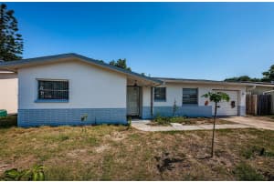 6975 301ST AVENUE, CLEARWATER, FL 33761 Sold 03/10/25