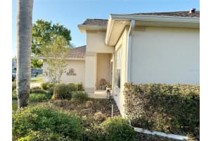 542 FARRAGUT COURT, SPRING HILL, FL 34609 Sold 01/30/25