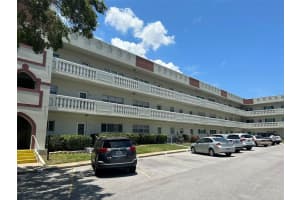 2284 SPANISH DRIVE, CLEARWATER, FL 33763 Sold 04/14/25