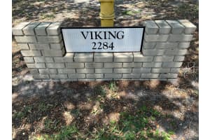 2284 SPANISH DRIVE, CLEARWATER, FL 33763 Sold 04/14/25