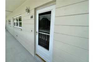 2284 SPANISH DRIVE, CLEARWATER, FL 33763 Sold 04/14/25