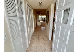 2284 SPANISH DRIVE, CLEARWATER, FL 33763 Sold 04/14/25