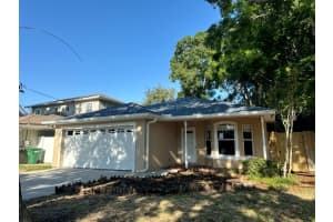 6321 RICHARD AVENUE, TAMPA, FL 33616 Sold 09/17/24
