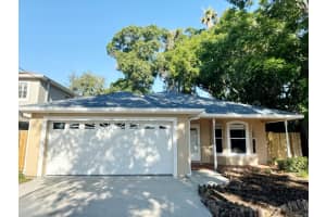 6321 RICHARD AVENUE, TAMPA, FL 33616 Sold 09/17/24
