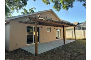 6321 RICHARD AVENUE, TAMPA, FL 33616 Sold 09/17/24