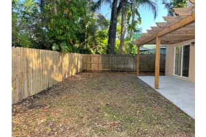 6321 RICHARD AVENUE, TAMPA, FL 33616 Sold 09/17/24