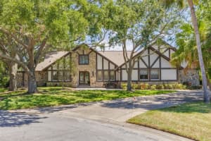 14533 TEAL COURT, CLEARWATER, FL 33762 Sold 10/30/24