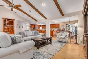 14533 TEAL COURT, CLEARWATER, FL 33762 Sold 10/30/24