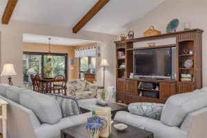 14533 TEAL COURT, CLEARWATER, FL 33762 Sold 10/30/24
