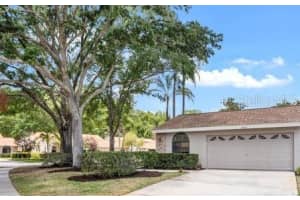 5479 SALEM SQUARE DRIVE, PALM HARBOR, FL 34685 Sold 07/26/24