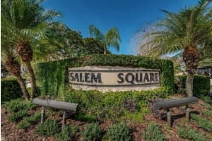 5479 SALEM SQUARE DRIVE, PALM HARBOR, FL 34685 Sold 07/26/24
