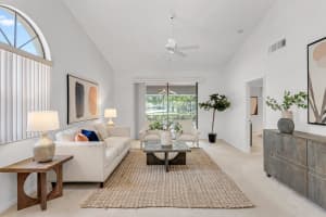 5479 SALEM SQUARE DRIVE, PALM HARBOR, FL 34685 Sold 07/26/24