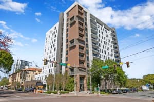 199 DALI BOULEVARD, ST PETERSBURG, FL 33701 Sold 07/31/24