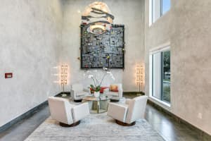 199 DALI BOULEVARD, ST PETERSBURG, FL 33701 Sold 07/31/24