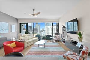 199 DALI BOULEVARD, ST PETERSBURG, FL 33701 Sold 07/31/24