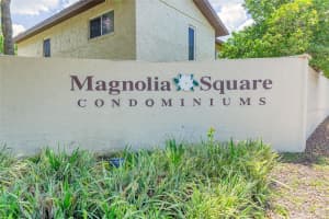 501 BAY DRIVE, LARGO, FL 33770 Sold 09/25/24