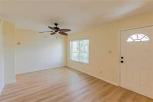 501 BAY DRIVE, LARGO, FL 33770 Sold 09/25/24