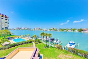 736 ISLAND WAY, CLEARWATER BEACH, FL 33767 - MLS#MFRU8244093