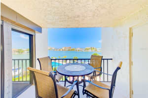 736 ISLAND WAY, CLEARWATER BEACH, FL 33767 - MLS#MFRU8244093