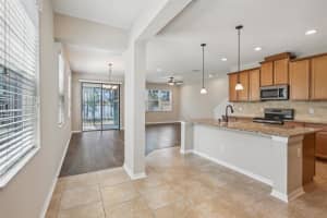 11402 CROWNED SPARROW LANE, TAMPA, FL 33626 Sold 10/22/24