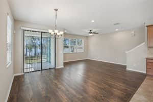 11402 CROWNED SPARROW LANE, TAMPA, FL 33626 Sold 10/22/24