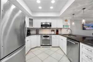 17500 GULF BOULEVARD, REDINGTON SHORES, FL 33708 Sold 07/26/24
