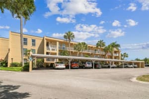 225 COUNTRY CLUB DRIVE, LARGO, FL 33771 Sold 01/09/25