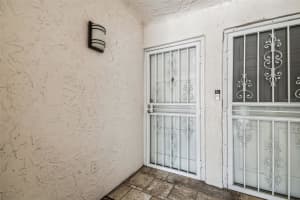 225 COUNTRY CLUB DRIVE, LARGO, FL 33771 Sold 01/09/25