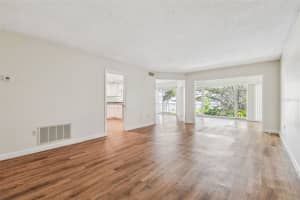 225 COUNTRY CLUB DRIVE, LARGO, FL 33771 Sold 01/09/25
