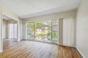 225 COUNTRY CLUB DRIVE, LARGO, FL 33771 Sold 01/09/25