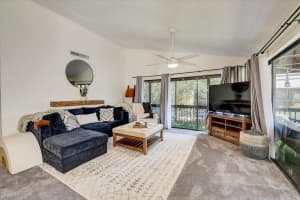 700 STARKEY ROAD, LARGO, FL 33771 Sold 09/30/24