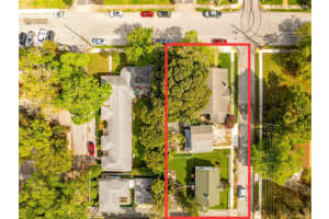 39 TURNER STREET, CLEARWATER, FL 33756 Sold 10/01/24