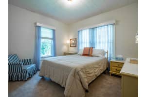 39 TURNER STREET, CLEARWATER, FL 33756 Sold 10/01/24