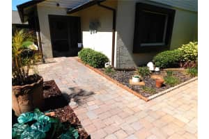 2456 OAKLEAF DRIVE, CLEARWATER, FL 33763 Sold 11/20/24
