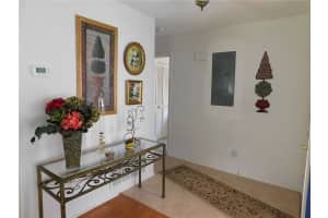 2456 OAKLEAF DRIVE, CLEARWATER, FL 33763 Sold 11/20/24