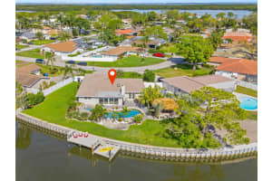 2008 TANGLEWOOD WAY, SAINT PETERSBURG, FL 33702 Sold 07/01/24