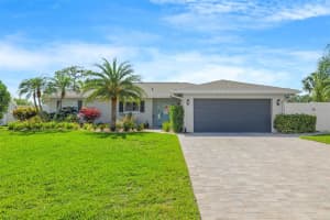 2008 TANGLEWOOD WAY, SAINT PETERSBURG, FL 33702 Sold 07/01/24