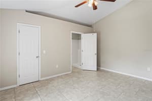 6442 GRAPEWOOD ROAD, SPRING HILL, FL 34609 Sold 11/07/24