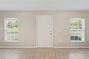 6442 GRAPEWOOD ROAD, SPRING HILL, FL 34609 Sold 11/07/24