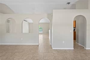 6442 GRAPEWOOD ROAD, SPRING HILL, FL 34609 Sold 11/07/24