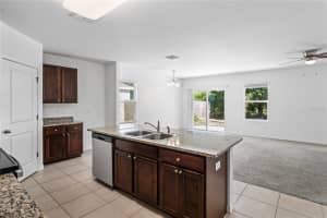 9634 HIGHLAND RIDGE DRIVE, HUDSON, FL 34667 Sold 11/08/24