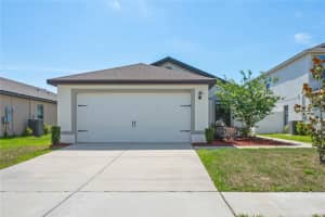 8556 SILVERBELL LOOP, BROOKSVILLE, FL 34613 Sold 10/21/24